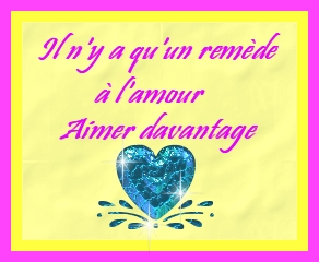 le remède