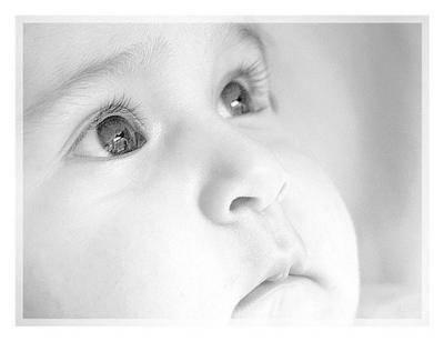 bébé