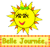 soleil
