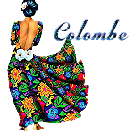 colombe