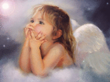 ange