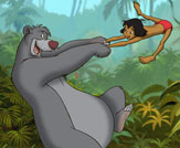 baloo