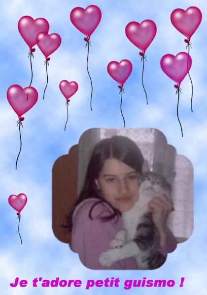 my et guismo