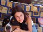 amis, passion et dlires